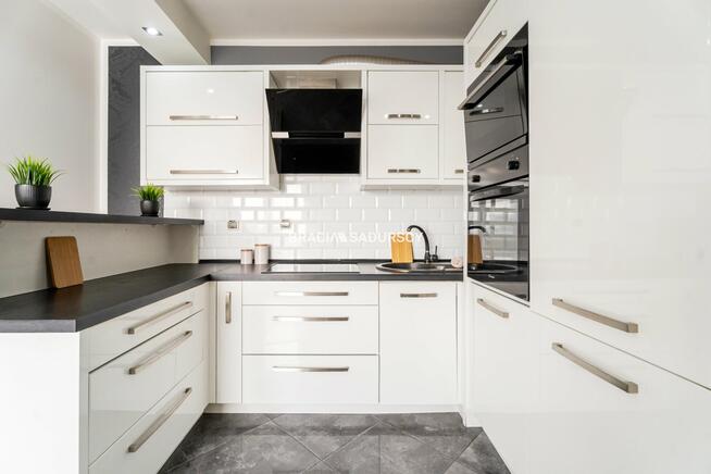 Mieszkanie Kraków Prądnik Biały, Prądnik Biały, al. 29 Listopada