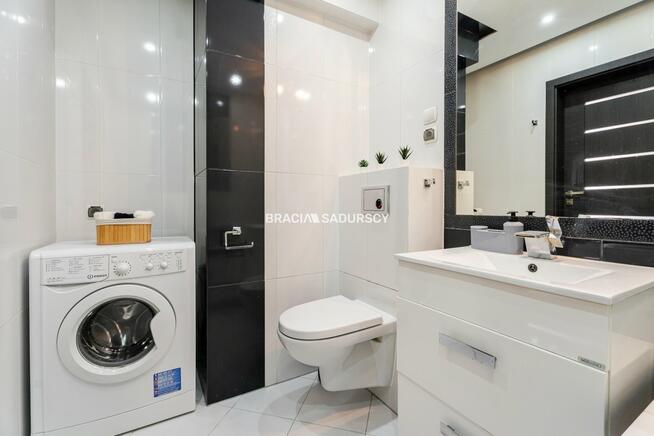 Mieszkanie Kraków Prądnik Biały, Prądnik Biały, al. 29 Listopada