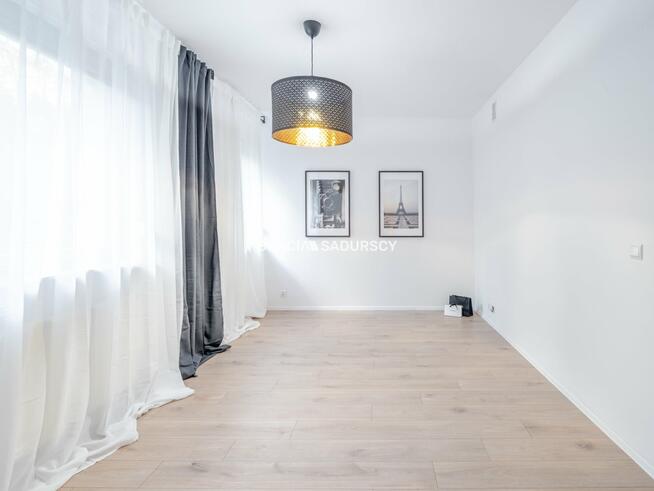 Mieszkanie Kraków Bronowice, Bronowice Małe, Jerzego Szablowskiego