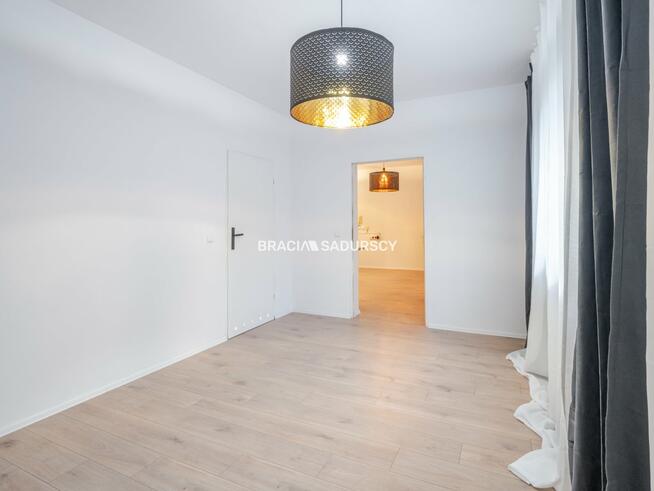 Mieszkanie Kraków Bronowice, Bronowice Małe, Jerzego Szablowskiego