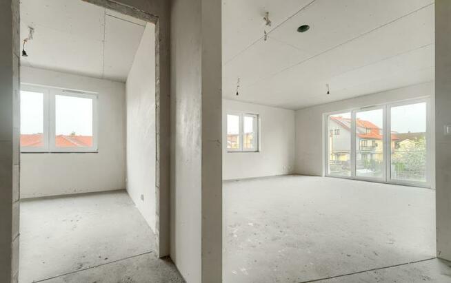 Mieszkanie Stargard, Marszałka Józefa Piłsudskiego