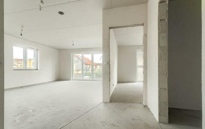 Mieszkanie Stargard, Marszałka Józefa Piłsudskiego