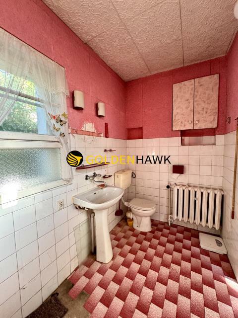 Mieszkanie Szczecin Pogodno, Traugutta