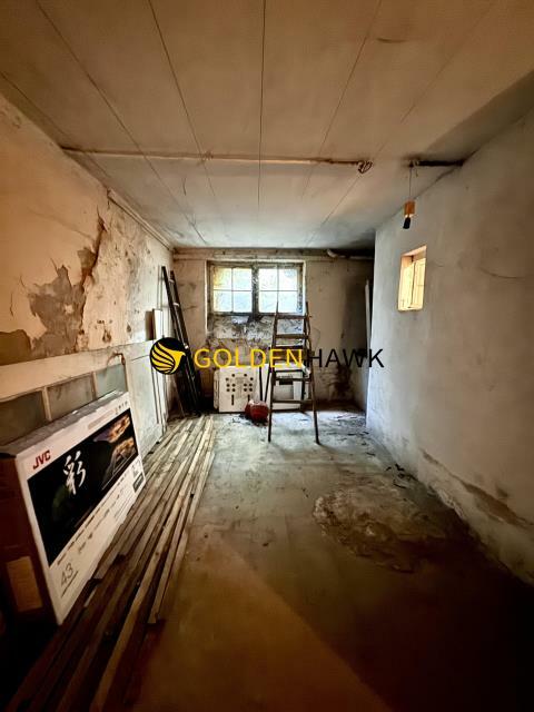 Mieszkanie Szczecin Pogodno, Traugutta