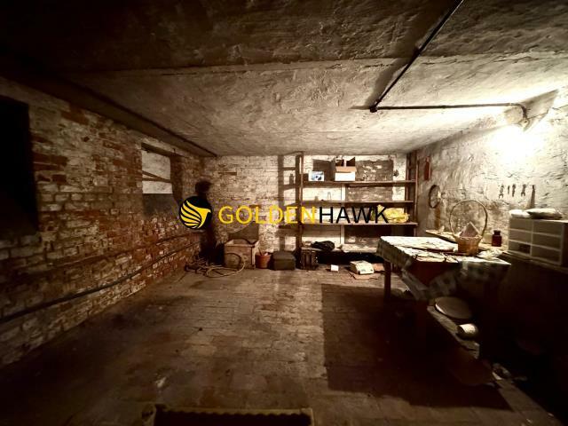 Mieszkanie Szczecin Pogodno, Traugutta