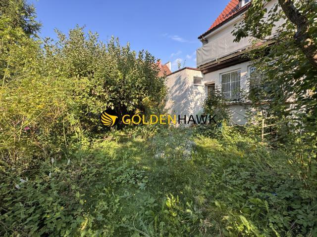 Mieszkanie Szczecin Pogodno, Traugutta