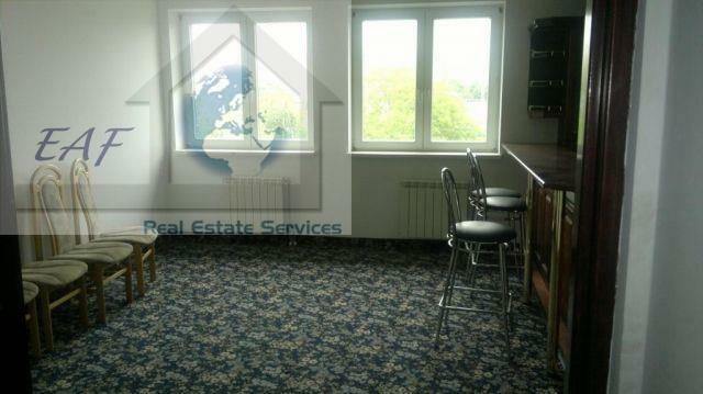 Lokal użytkowy Warszawa Białołęka, Brzeziny, Armatnia