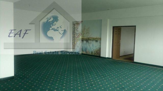 Lokal użytkowy Warszawa Białołęka, Brzeziny, Armatnia