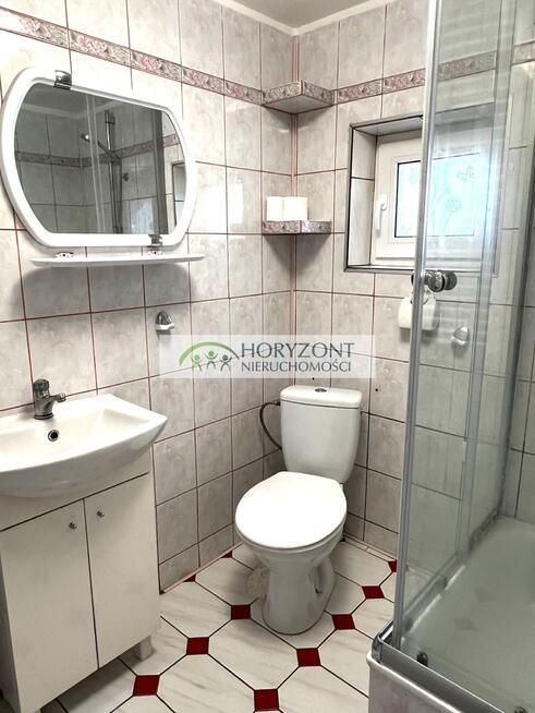 Dom z działką Sulęczyno – Podjazy BLISKO JEZIORO!