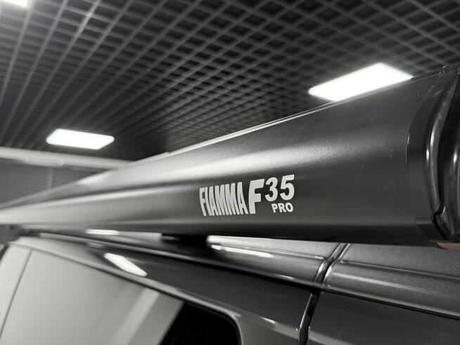 Mercedes V 250 V250d 2.2 CDi 190KM*LONG*Avantgarde Edition*Burmester*Navi*Skóry*LiLS