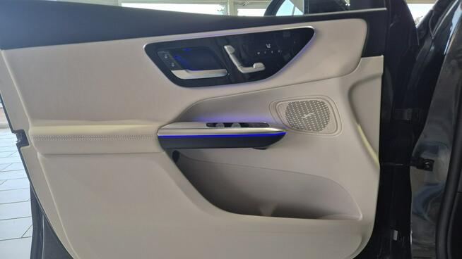 Mercedes-Benz GLC Coupe 200 4Matic