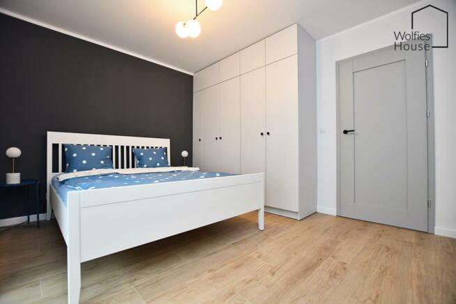 Mieszkanie Kraków Kraków-Nowa Huta, Czyżyny, Sołtysowska