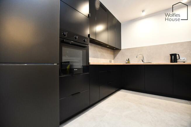 Mieszkanie Kraków Kraków-Nowa Huta, Czyżyny, Sołtysowska