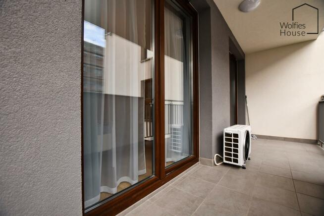 Mieszkanie Kraków Kraków-Nowa Huta, Czyżyny, Sołtysowska