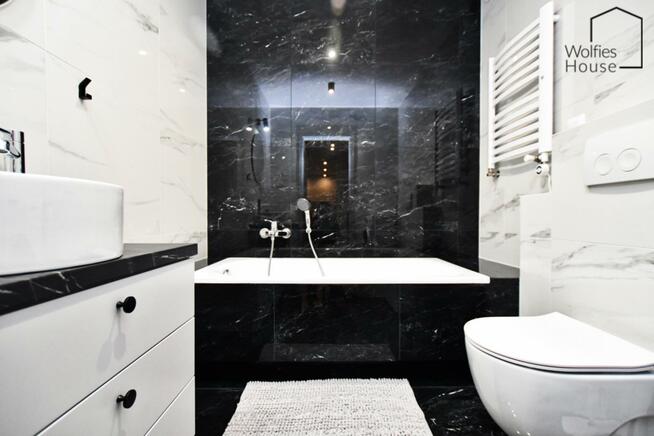 Mieszkanie Kraków Kraków-Nowa Huta, Czyżyny, Sołtysowska