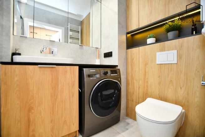 Mieszkanie Kraków Kraków-Krowodrza, Krowodrza, Wrocławska