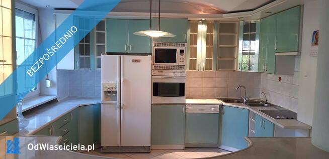 Szeregowy, 5 pokoi, ciche miejsce