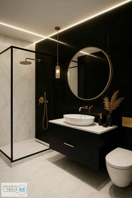 Mieszkanie Kielce Centrum