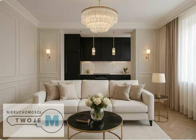 Mieszkanie Kielce Centrum