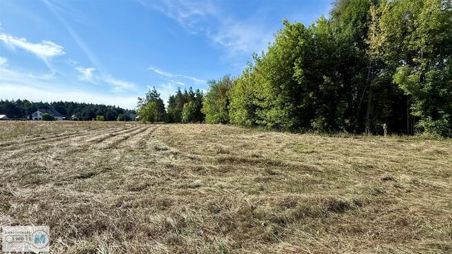 Działka budowlana Sobków Sobków