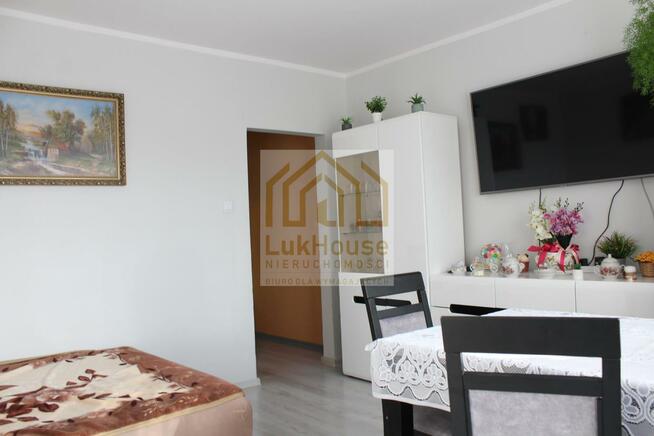 Mieszkanie Bytom Miechowice, Stolarzowicka