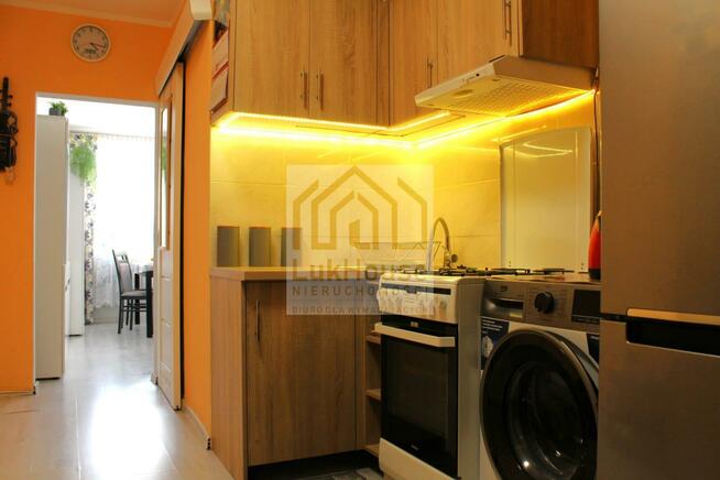 Mieszkanie Bytom Miechowice, Stolarzowicka