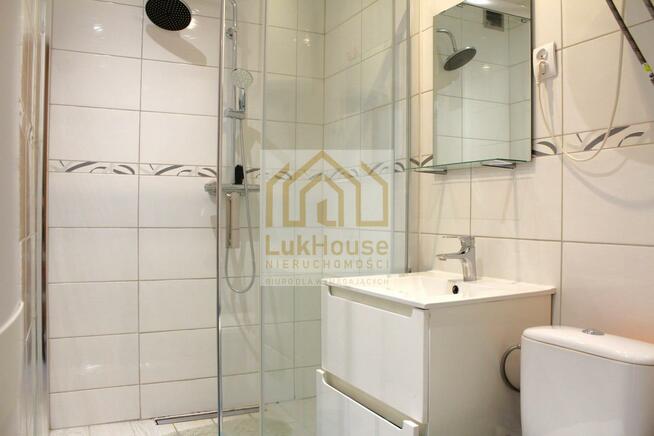 Mieszkanie Bytom Miechowice, Stolarzowicka