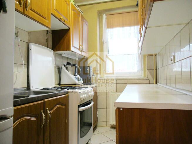 Mieszkanie Piekary Śląskie Kamień, Marii Curie-Skłodowskiej