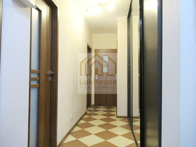 Mieszkanie Piekary Śląskie Kamień, Marii Curie-Skłodowskiej