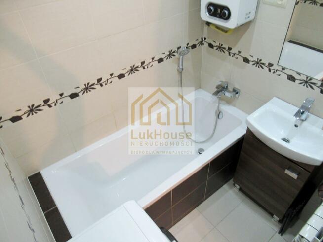 Mieszkanie Piekary Śląskie Kamień, Marii Curie-Skłodowskiej