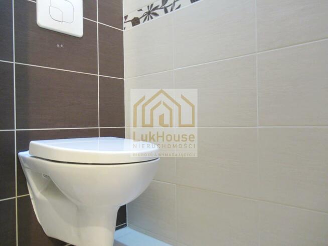 Mieszkanie Piekary Śląskie Kamień, Marii Curie-Skłodowskiej