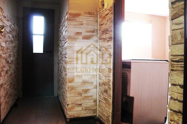 Mieszkanie Bytom, Powstańców Śląskich