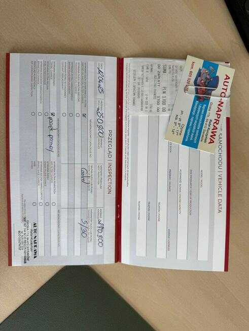 Volkswagen Sharan 2.0 TDI 150KM 7 Osób Nowy Rorząd Navi DSG Zarejestrowana w Polsce 2016