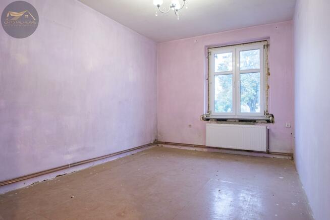 Mieszkanie Słotwina gm. Świdnica