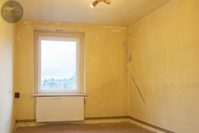 Mieszkanie Słotwina gm. Świdnica