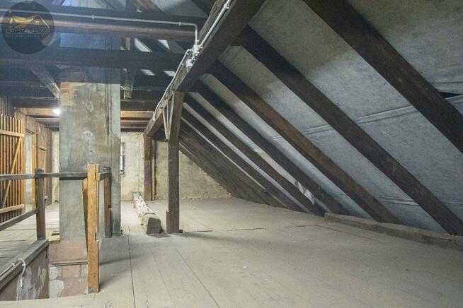 Mieszkanie Słotwina gm. Świdnica