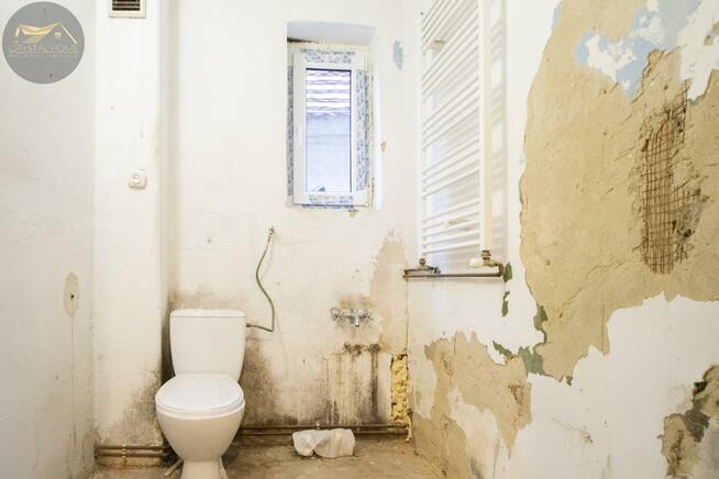 Mieszkanie Słotwina gm. Świdnica