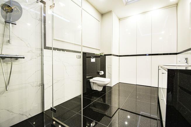 Mieszkanie Świdnica, Długa