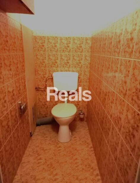 3 pokojowe z balkonem i widną kuchnią, Metro