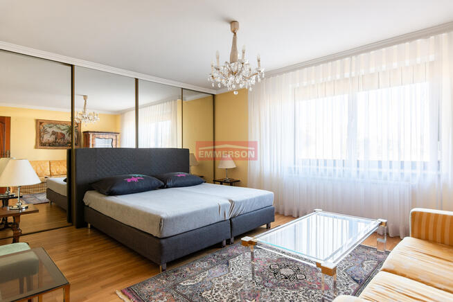 Przestronny dom z potencjałem | Działka 43 ary