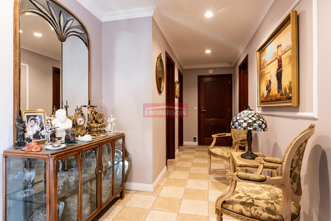 Przestronny dom z potencjałem | Działka 43 ary