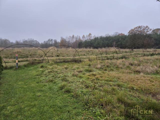 Działka budowlana Kraków Nowa Huta, Nowa Huta