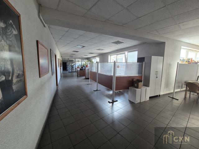 Lokal użytkowy Kraków Podgórze, Zabłocie, Zabłocie