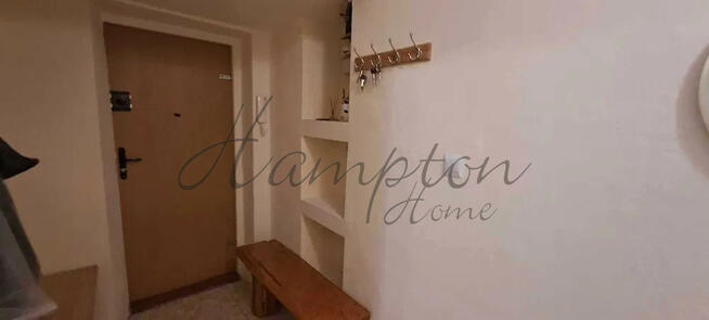 Mieszkanie Warszawa gm. Praga-Południe Praga,-Południe, Ludwika Kickiego