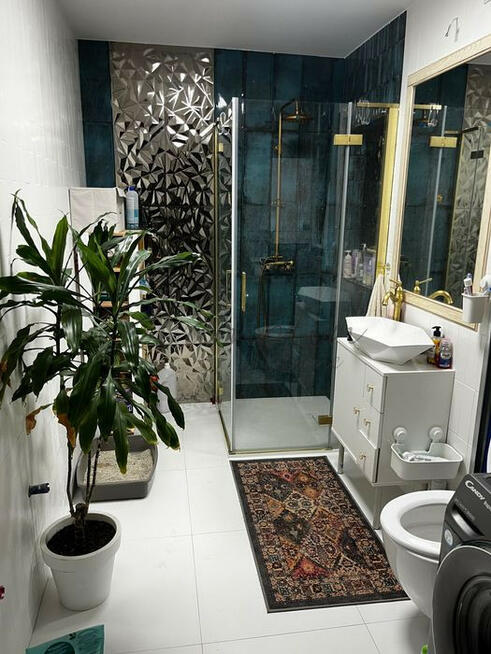 Mieszkanie Warszawa gm. Wesoła Wesoła, Stara Miłosna, Fabryczna