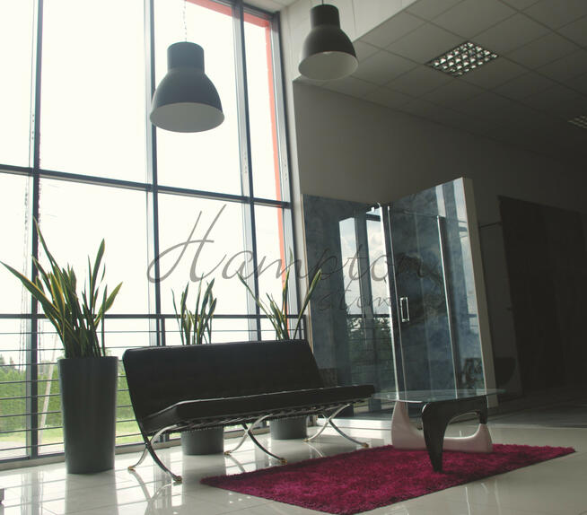 Lokal użytkowy Warszawa gm. Mokotów Mokotów,