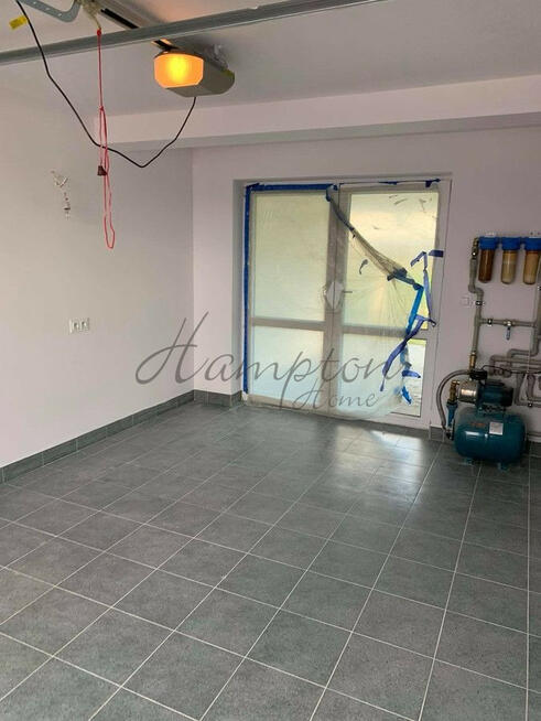 Mieszkanie Warszawa gm. Wawer Wawer, Lukrecji