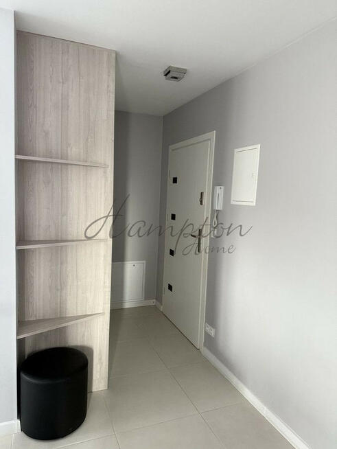 Mieszkanie Warszawa gm. Wawer Wawer, Lukrecji