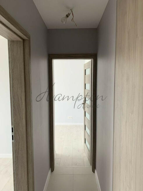 Mieszkanie Warszawa gm. Wawer Wawer, Lukrecji