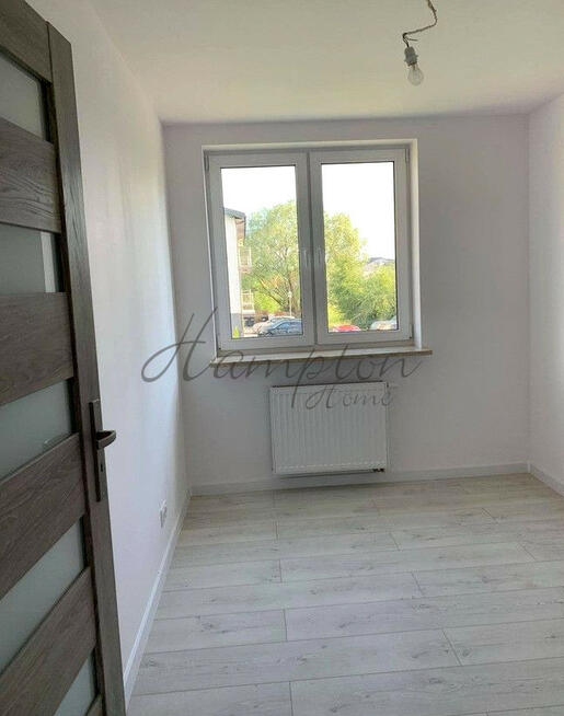 Mieszkanie Warszawa gm. Wawer Wawer, Lukrecji